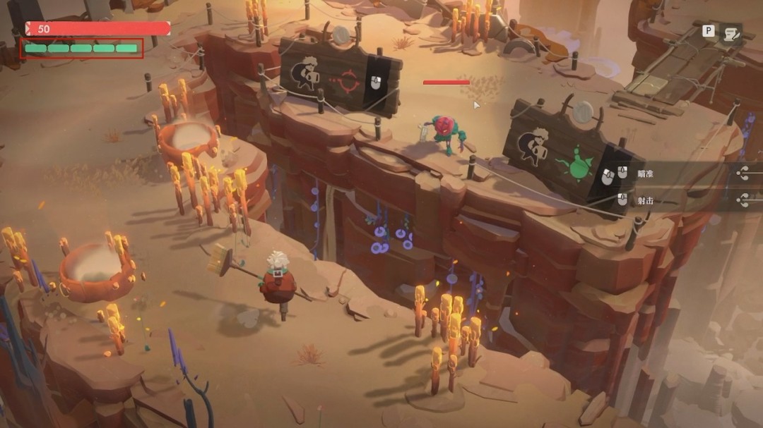 ��ҹ����2���޾����⡷������������̹���