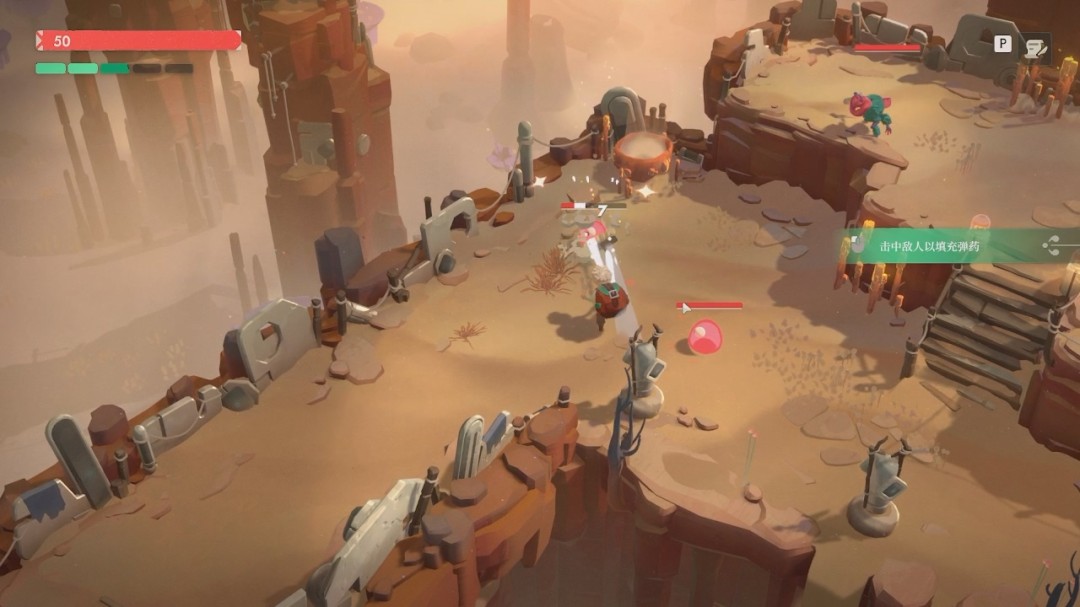 ��ҹ����2���޾����⡷������������̹���