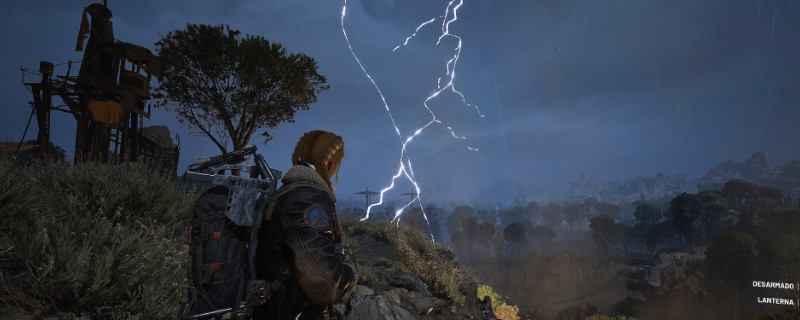 ��ARC Raiders������͹����ӵ����