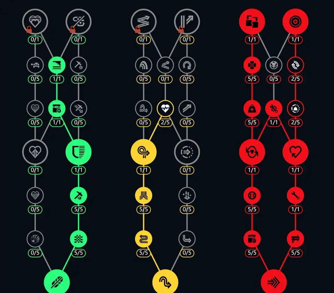 ��ARC Raiders���������ӵ����