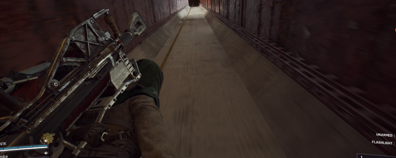 ��ARC Raiders���������ӵ����