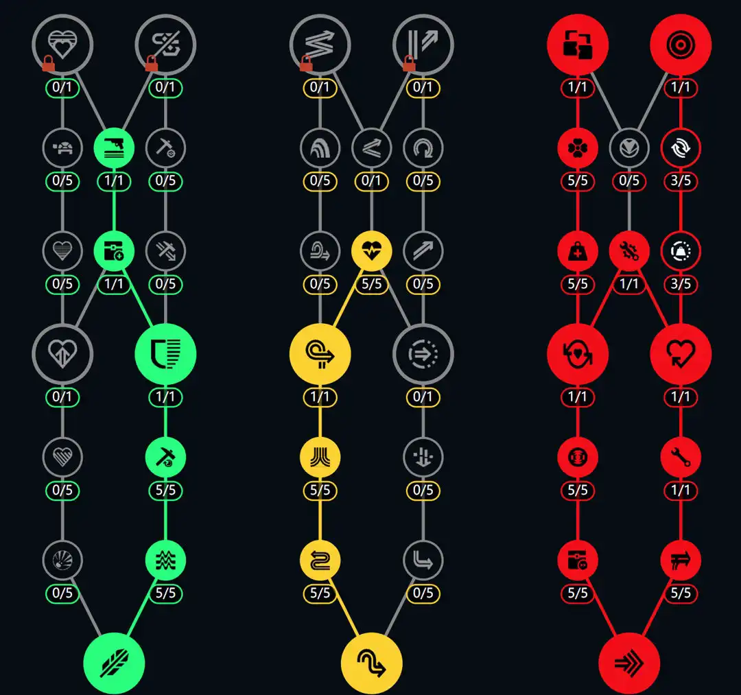 ��ARC Raiders���������ӵ����