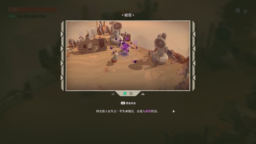 ��ҹ����2���޾����⡷������������̹���