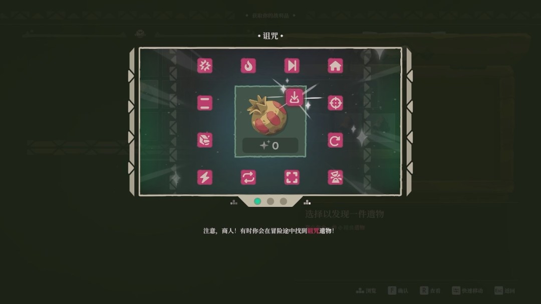 ��ҹ����2���޾����⡷������������̹���