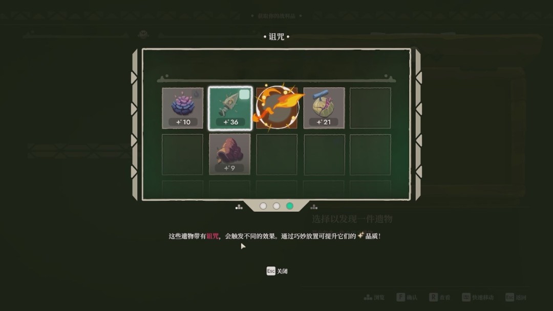 ��ҹ����2���޾����⡷������������̹���