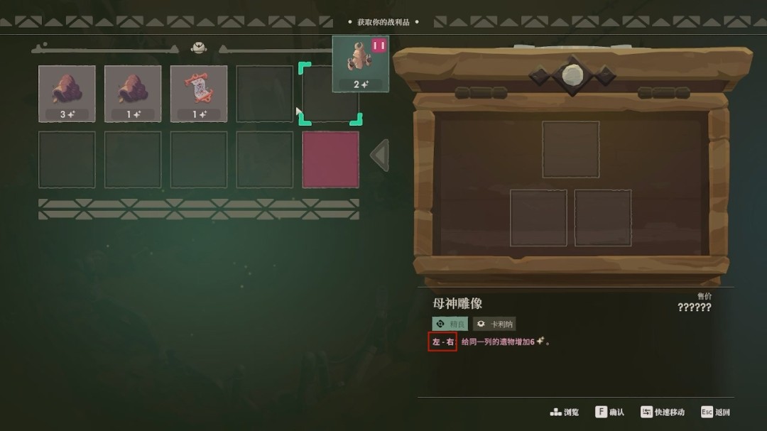 ��ҹ����2���޾����⡷������������̹���