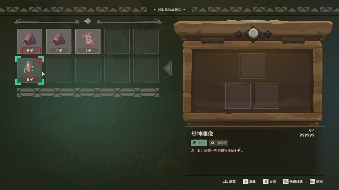 ��ҹ����2���޾����⡷������������̹���