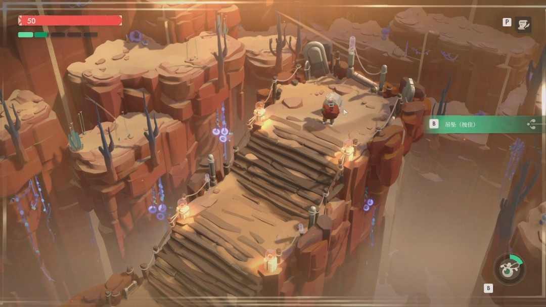 ��ҹ����2���޾����⡷������������̹���