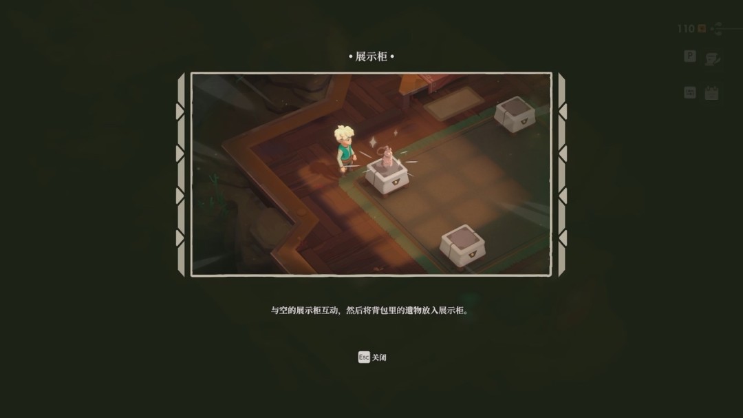 ��ҹ����2���޾����⡷������������̹���