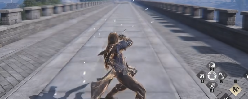 ������ʮ�����������װ���ķ����������˼·����