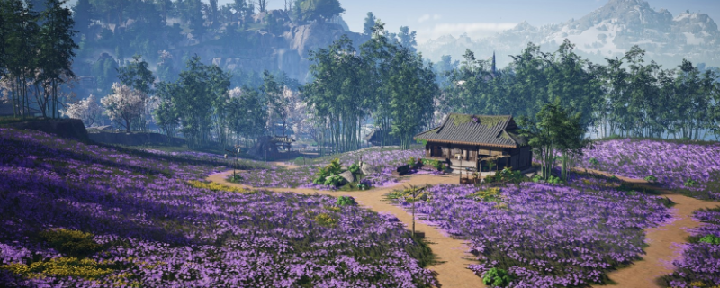 ������ʮ�������ķ��ȼ�����������������