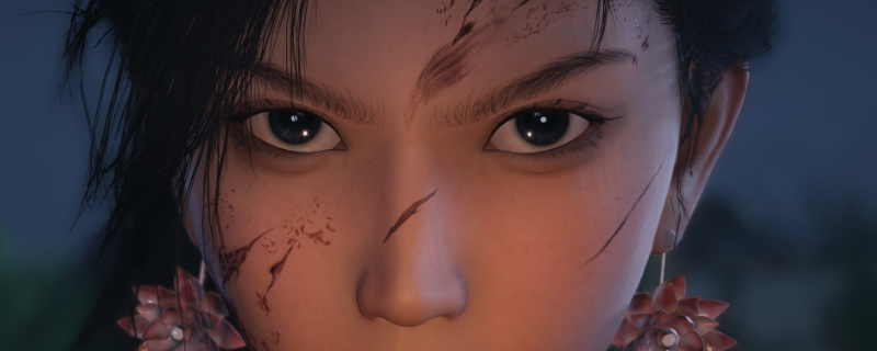 ������ʮ������װ�������Ĺ�ѡ�����