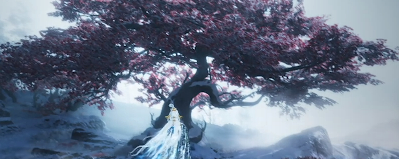 《燕云十六聲》八音竅兌換使用方案推薦