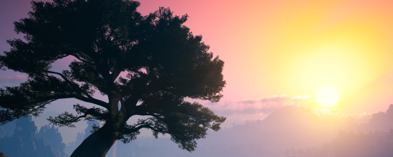 《燕云十六聲》快速提升戰(zhàn)力方法介紹