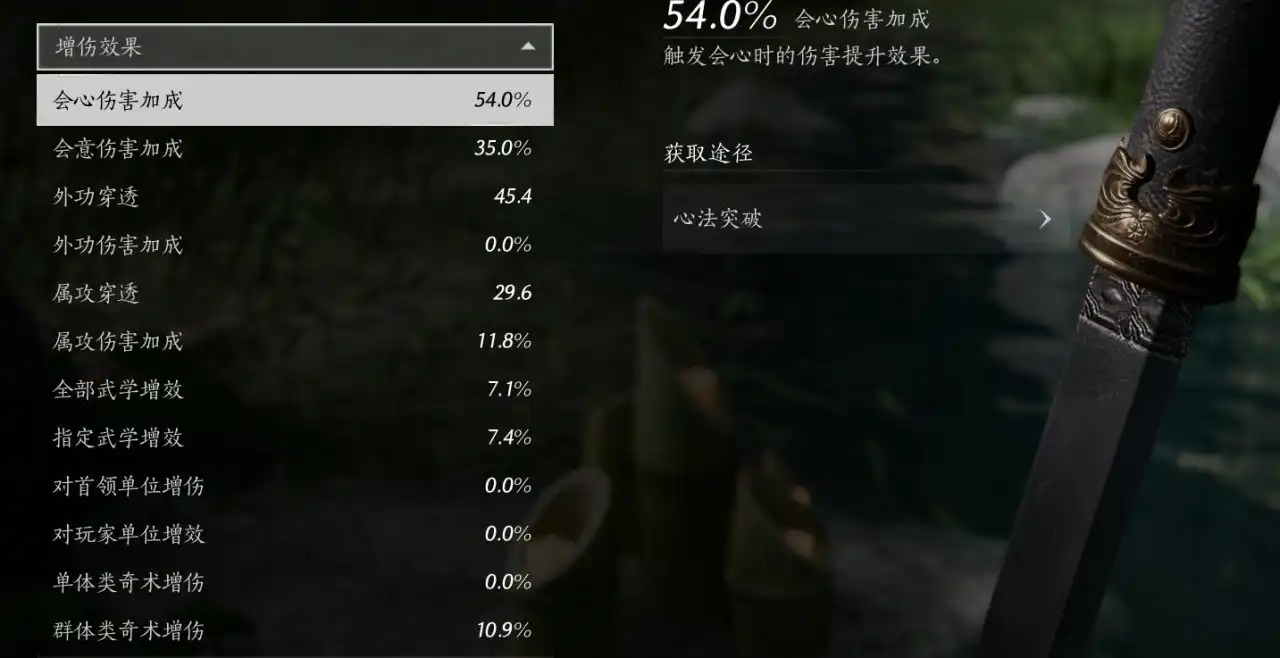 ������ʮ��������������ѡ�����