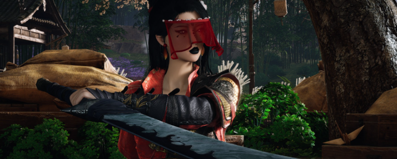 ������ʮ��������������ѡ�����