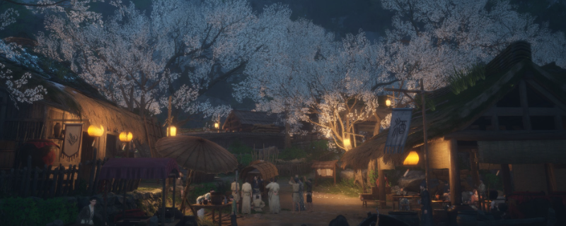 《燕云十六聲》承音石介紹