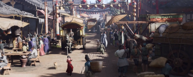 ������ʮ�������ķ��ظ�����ʽ����