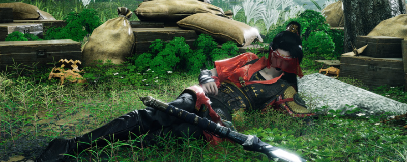 《燕云十六聲》心法副本首通獲得方式分享