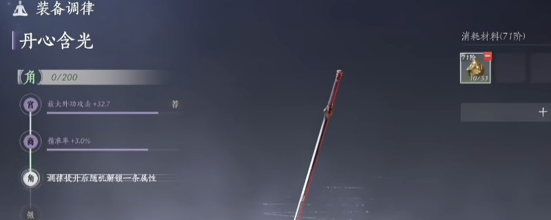 ������ʮ����������ת���߼�������ָ�Ϸ���