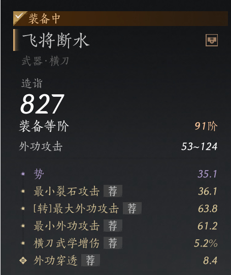 ������ʮ����������ת���߼�������ָ�Ϸ���