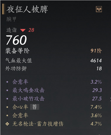 ������ʮ����������ת���߼�������ָ�Ϸ���