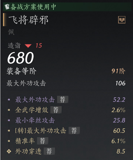 ������ʮ����������ת���߼�������ָ�Ϸ���