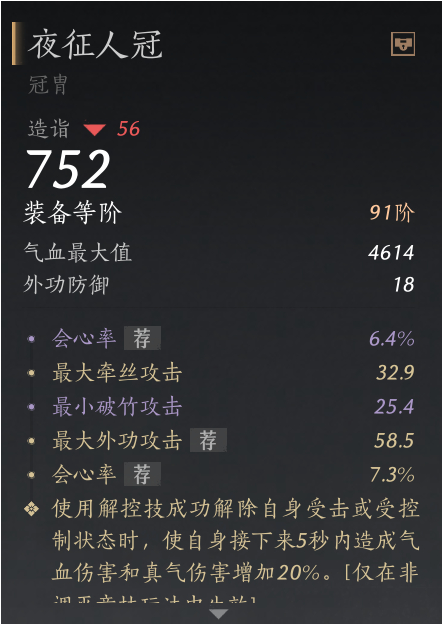 ������ʮ����������ת���߼�������ָ�Ϸ���