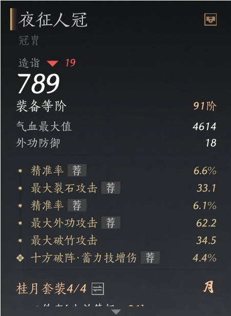 ������ʮ����������ת���߼�������ָ�Ϸ���