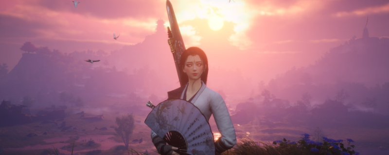 《燕云十六聲》任務(wù)與活動(dòng)獲得心法方式分享