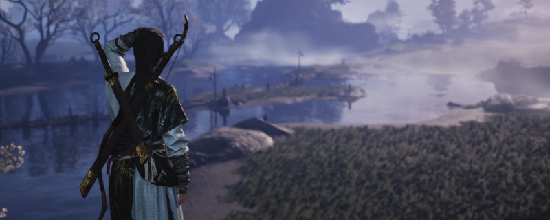 《燕云十六聲》流派挑戰(zhàn)獲得心法分享