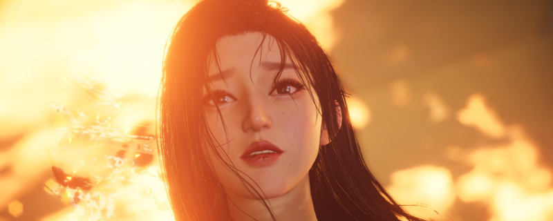 ������ʮ��������ҳ�һ��ķ�����