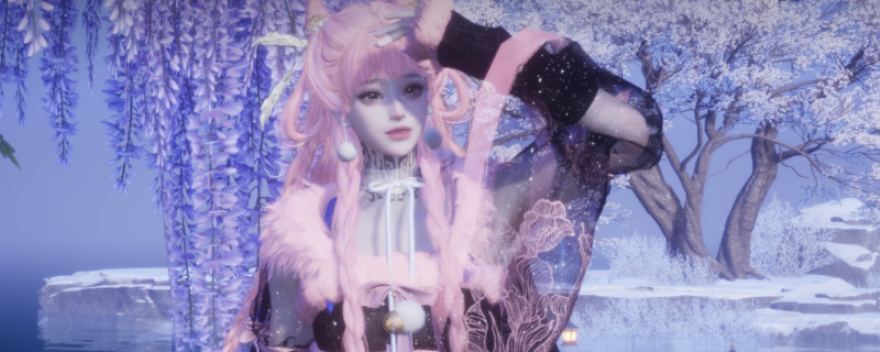 《燕云十六声》心法配置方式分享