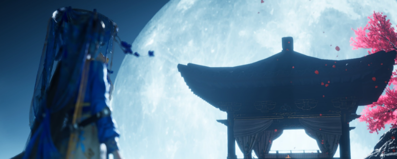 《燕云十六声》进阶天工分享