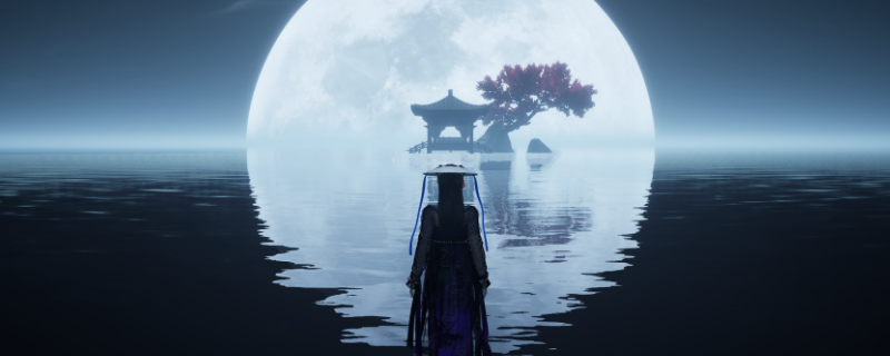 ������ʮ��������������������Ϸ���