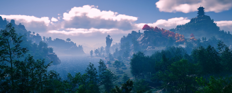 《燕云十六聲》清河全萬事知做法介紹