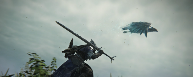 �������Ƿ�������ҹ���١�׷�������湥��