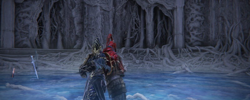 �������Ƿ�������ҹ���١��ػ������湥��