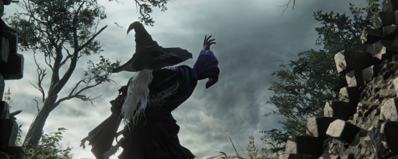 �������Ƿ�������ҹ���١��ػ��������淨����