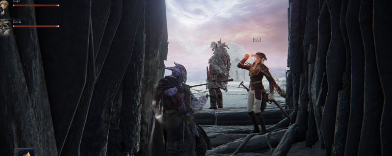 �������Ƿ�������ҹ���١��ػ���С���淨����