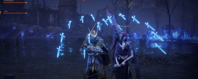 �������Ƿ�������ҹ���١���֮�����湥��