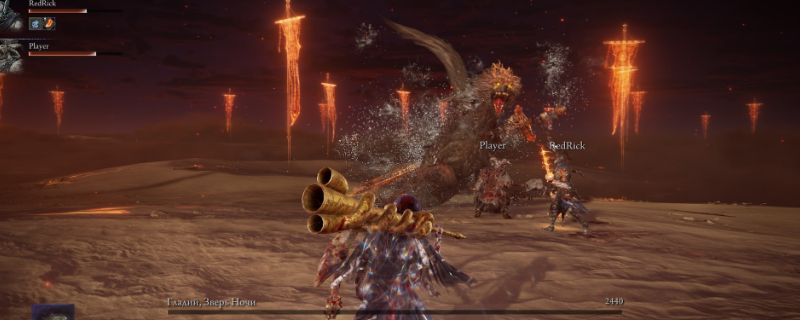 �������Ƿ�������ҹ���١���֮�������淨����