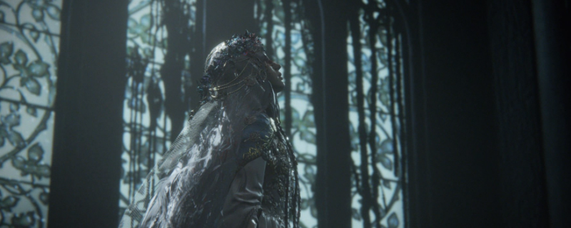 �������Ƿ�������ҹ���١�Ů�������淨����