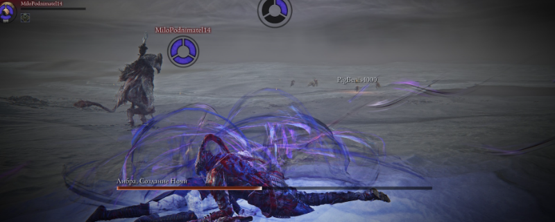 �������Ƿ�������ҹ���١�Ů��С���淨����