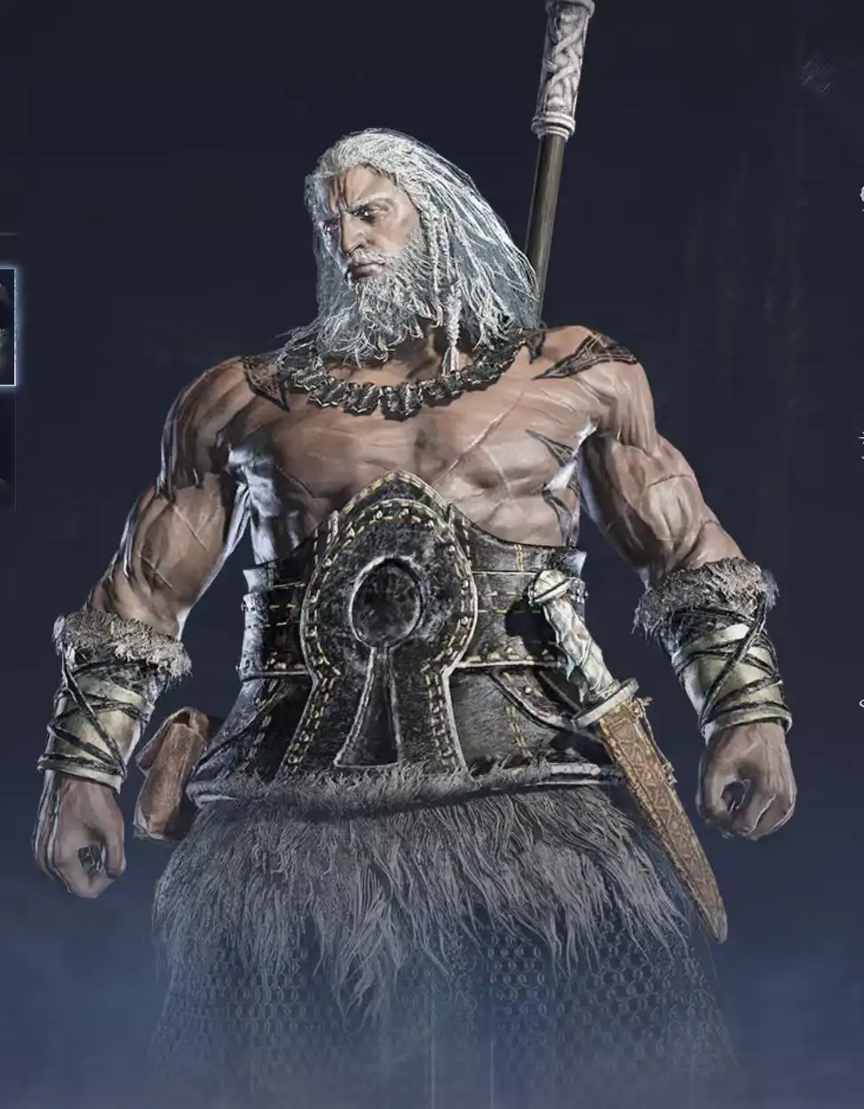 �������Ƿ�������ҹ���١��������湥��