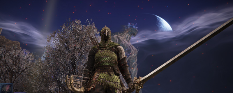 �������Ƿ�������ҹ���١��������湥��