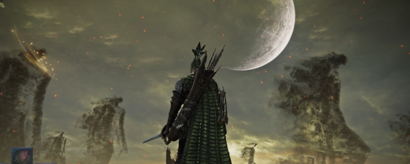 �������Ƿ�������ҹ���١����������淨����