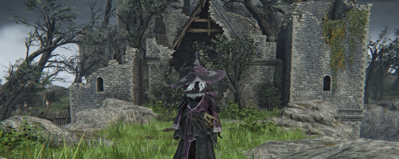 �������Ƿ�������ҹ���١�����С���淨����