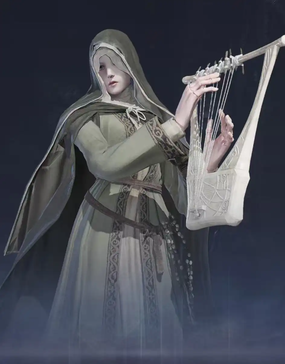 �������Ƿ�������ҹ���١����������湥��