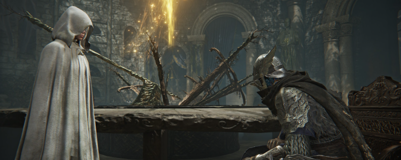 �������Ƿ�������ҹ���١����������湥��